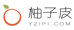 角张资讯网Logo